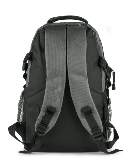 Plecak TRAMP (GA-20262-15)