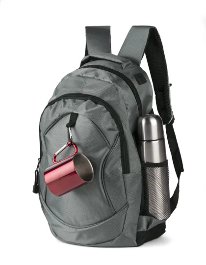 Plecak TRAMP (GA-20262-15)
