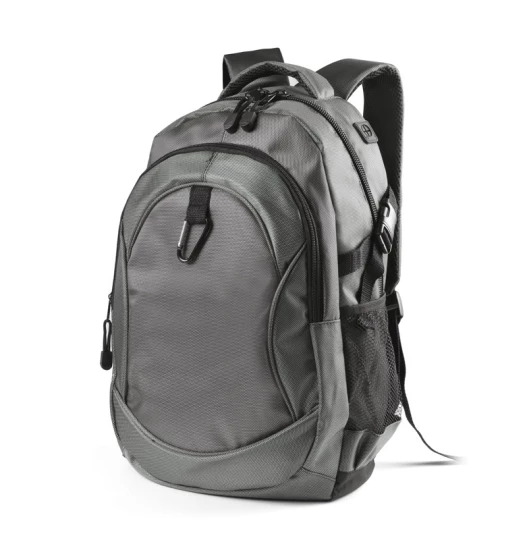 Plecak TRAMP (GA-20262-15)