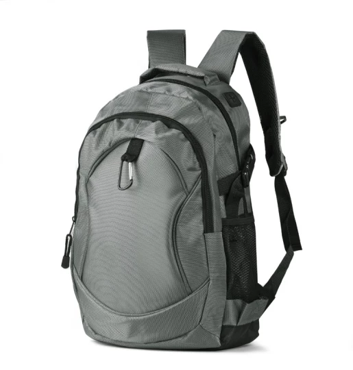 Plecak TRAMP (GA-20262-15)