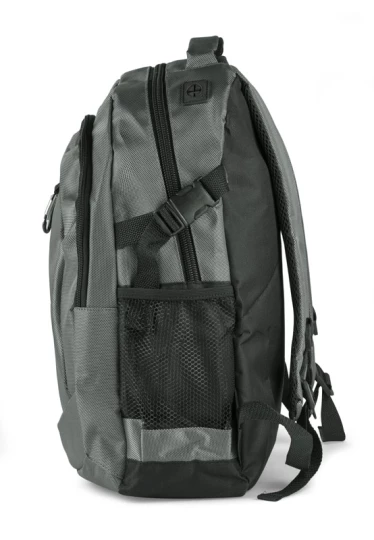 Plecak TRAMP (GA-20262-15)
