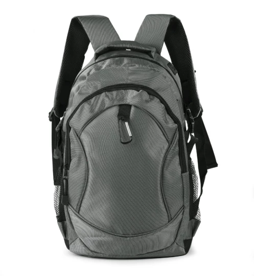 Plecak TRAMP (GA-20262-15)
