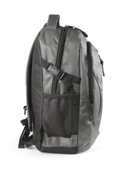 Plecak TRAMP (GA-20262-15)