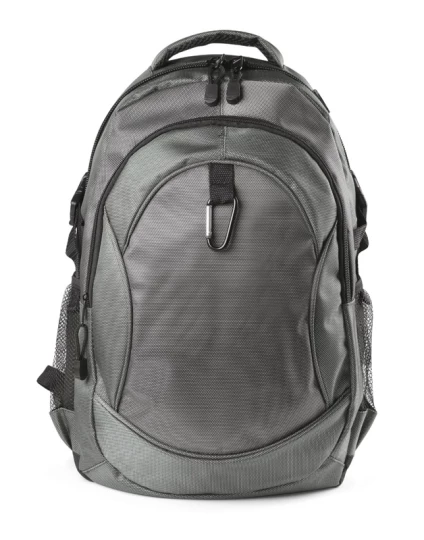 Plecak TRAMP (GA-20262-15)