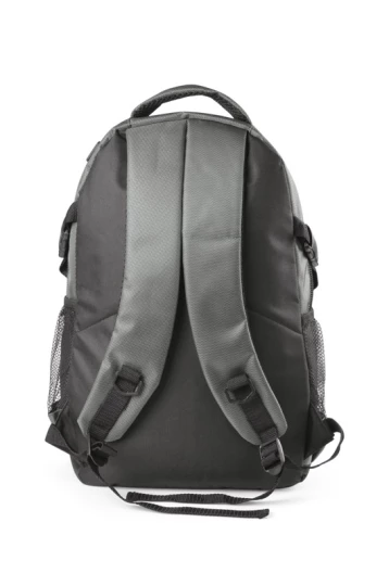 Plecak TRAMP (GA-20262-15)