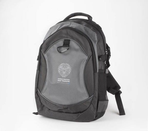 Plecak TRAMP (GA-20262-15)