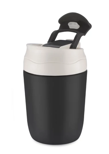 Kubek termiczny DOPPIO 360 ml (GA-16029-02)