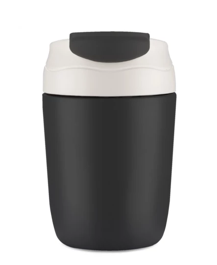 Kubek termiczny DOPPIO 360 ml (GA-16029-02)