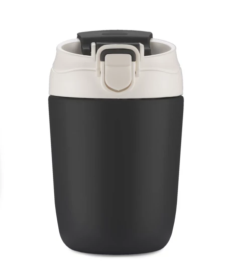 Kubek termiczny DOPPIO 360 ml (GA-16029-02)