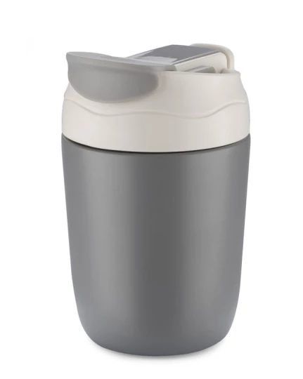 Kubek termiczny DOPPIO 360 ml (GA-16029-14)