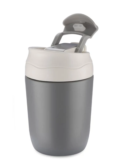 Kubek termiczny DOPPIO 360 ml (GA-16029-14)