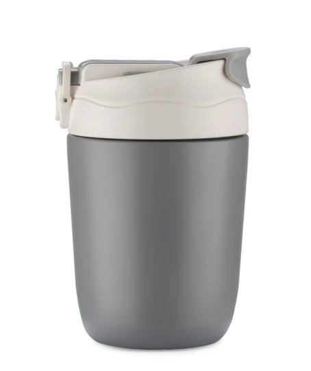 Kubek termiczny DOPPIO 360 ml (GA-16029-14)