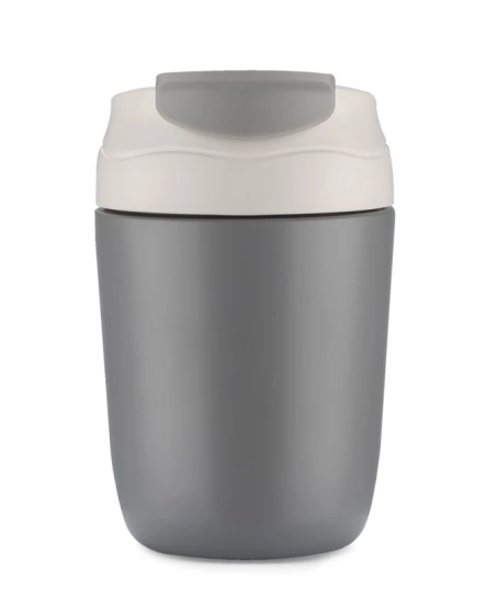 Kubek termiczny DOPPIO 360 ml (GA-16029-14)