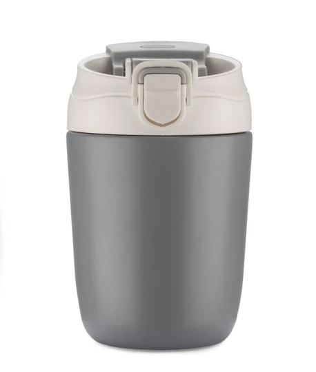 Kubek termiczny DOPPIO 360 ml (GA-16029-14)