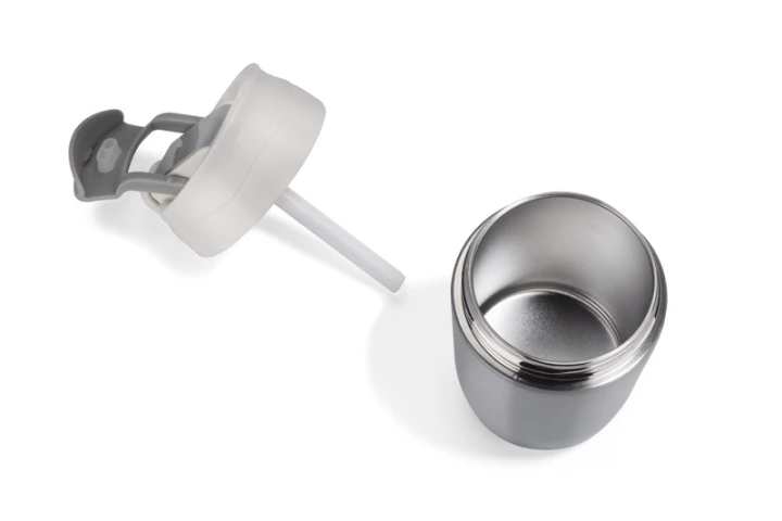 Kubek termiczny DOPPIO 360 ml (GA-16029-14)