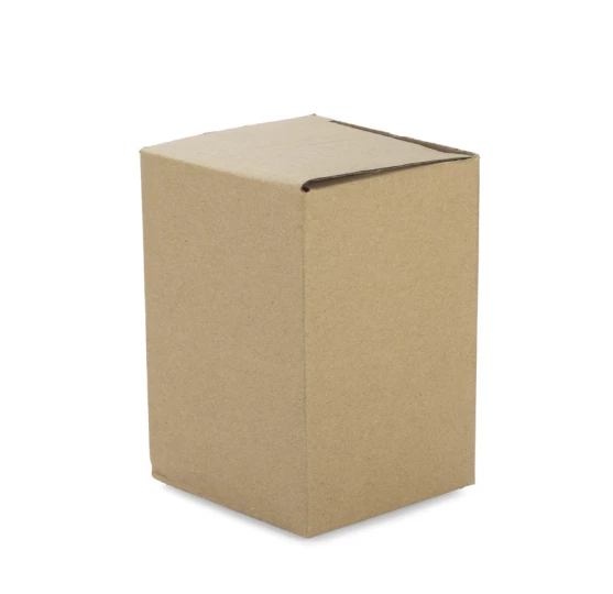Kubek termiczny DOPPIO 360 ml (GA-16029-14)