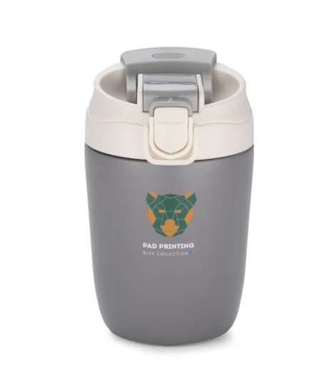 Kubek termiczny DOPPIO 360 ml (GA-16029-14)