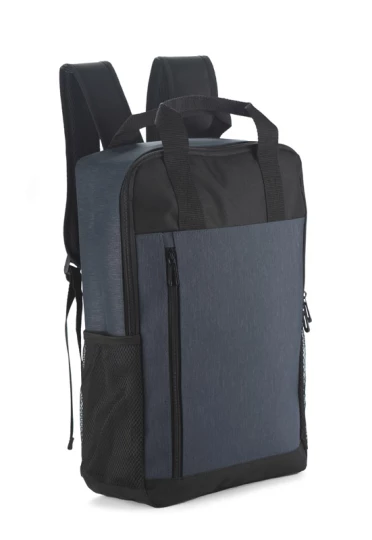 Plecak SUIT (GA-20151-06)