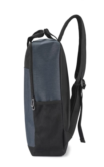Plecak SUIT (GA-20151-06)