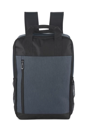 Plecak SUIT (GA-20151-06)