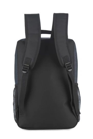 Plecak SUIT (GA-20151-06)