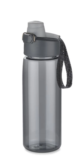 Bidon SHOT 750 ml (GA-16220-14)
