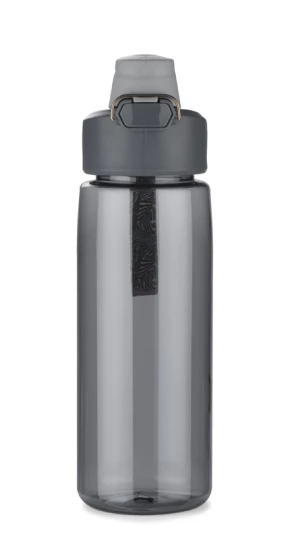 Bidon SHOT 750 ml (GA-16220-14)