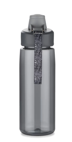 Bidon SHOT 750 ml (GA-16220-14)