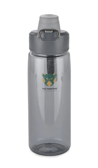 Bidon SHOT 750 ml (GA-16220-14)