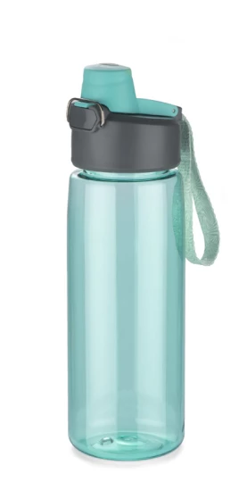 Bidon SHOT 750 ml (GA-16220-08)