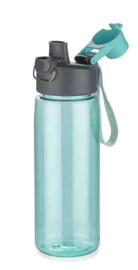 Bidon SHOT 750 ml (GA-16220-08)