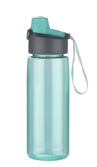 Bidon SHOT 750 ml (GA-16220-08)