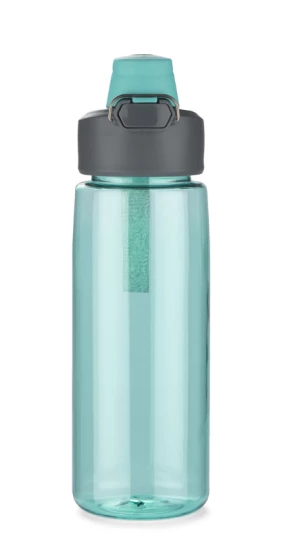 Bidon SHOT 750 ml (GA-16220-08)