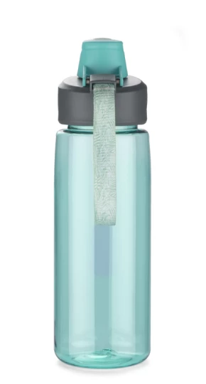 Bidon SHOT 750 ml (GA-16220-08)