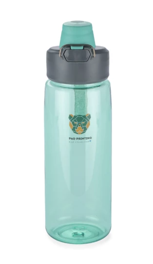 Bidon SHOT 750 ml (GA-16220-08)
