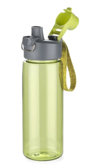 Bidon SHOT 750 ml (GA-16220-13)