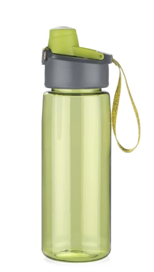 Bidon SHOT 750 ml (GA-16220-13)