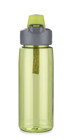 Bidon SHOT 750 ml (GA-16220-13)