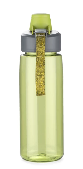 Bidon SHOT 750 ml (GA-16220-13)