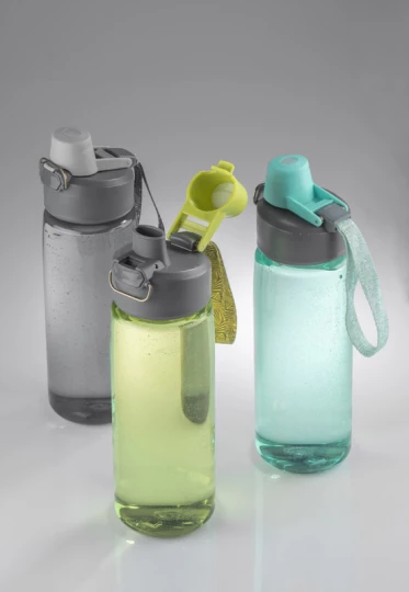 Bidon SHOT 750 ml (GA-16220-13)