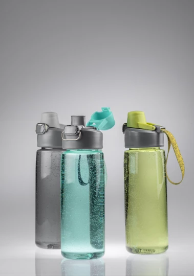 Bidon SHOT 750 ml (GA-16220-13)