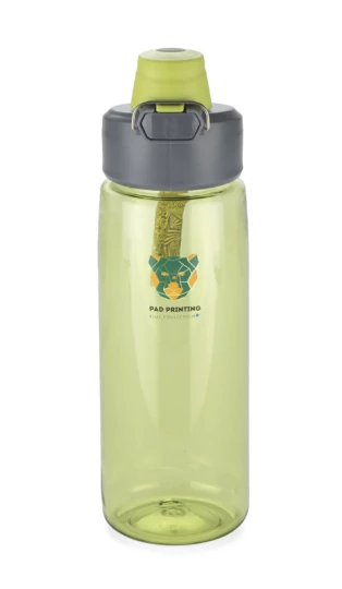 Bidon SHOT 750 ml (GA-16220-13)