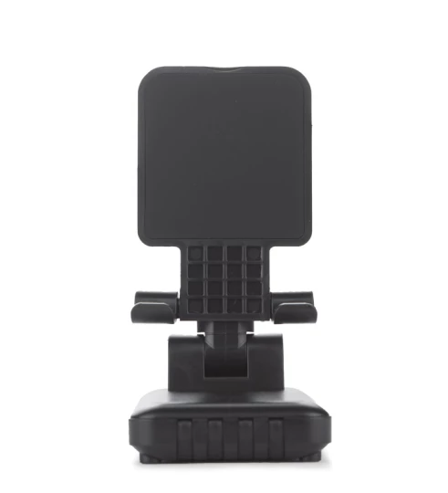 Power bank ze stojakiem SEGURO 10 000 mAh (GA-45124)