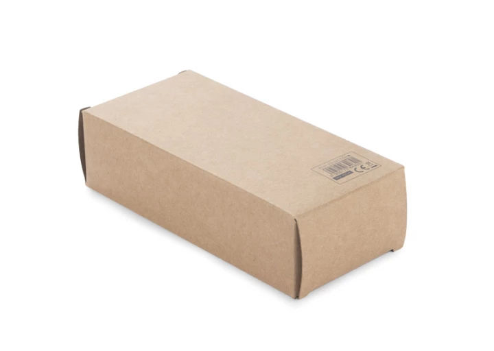 Power bank ze stojakiem SEGURO 10 000 mAh (GA-45124)
