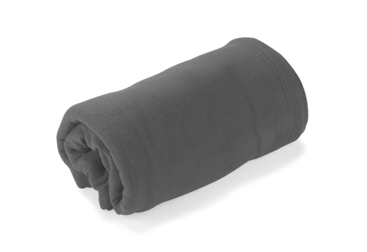 Koc RPET KOLI (GA-20513-14)