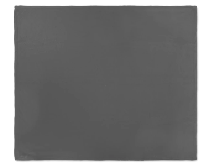 Koc RPET KOLI (GA-20513-14)