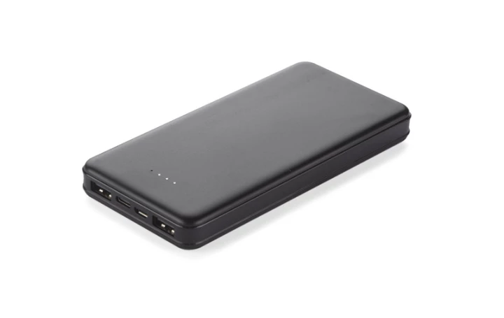 Power bank SIMPLE 10000 mAh (GA-09150-02)