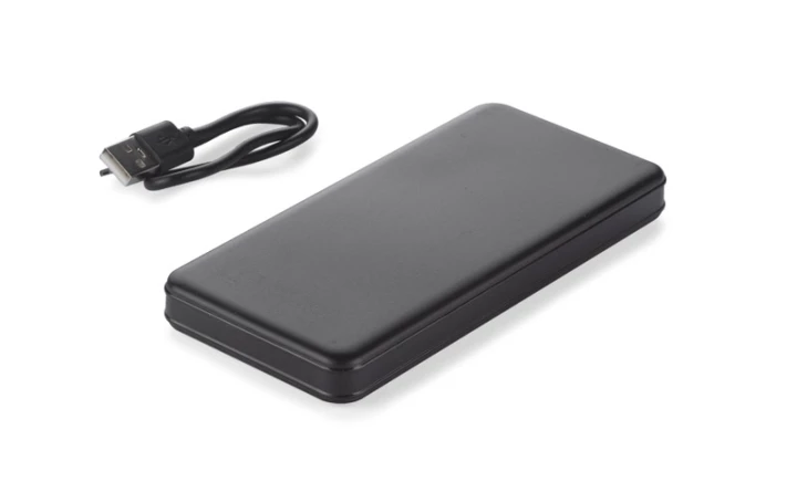 Power bank SIMPLE 10000 mAh (GA-09150-02)