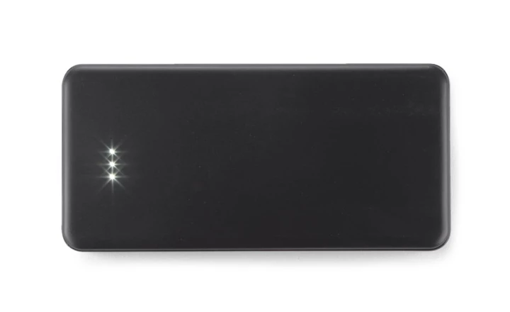Power bank SIMPLE 10000 mAh (GA-09150-02)