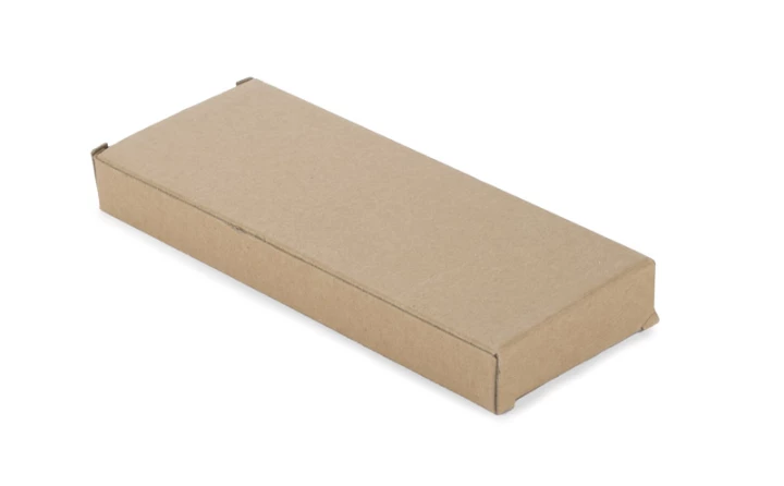 Power bank SIMPLE 10000 mAh (GA-09150-02)